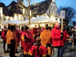 Umzug_Göppingen_07.01_2024_036